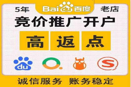 百度推广攻略：实操案例解读SEO优化之道